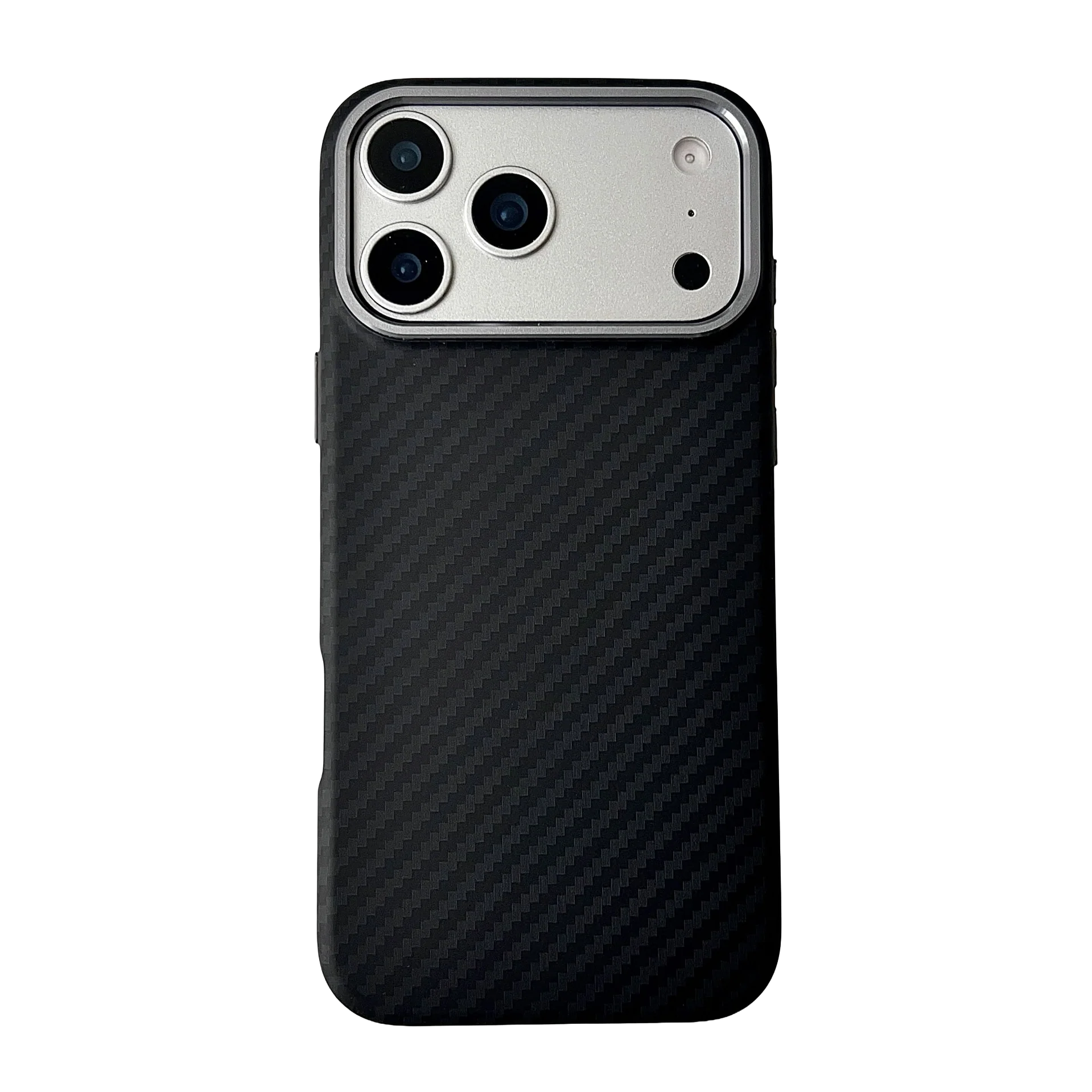 PulseLine case