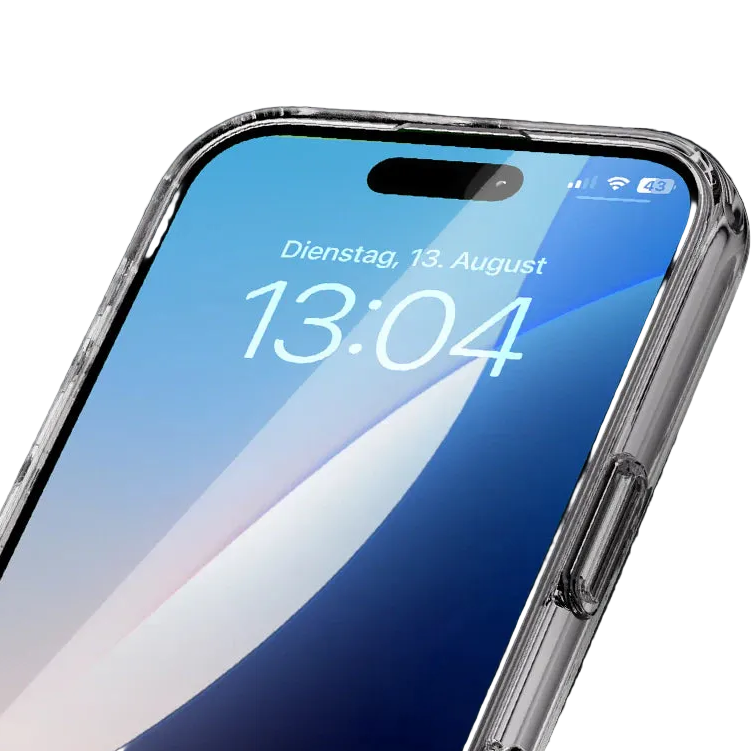 Lucent case