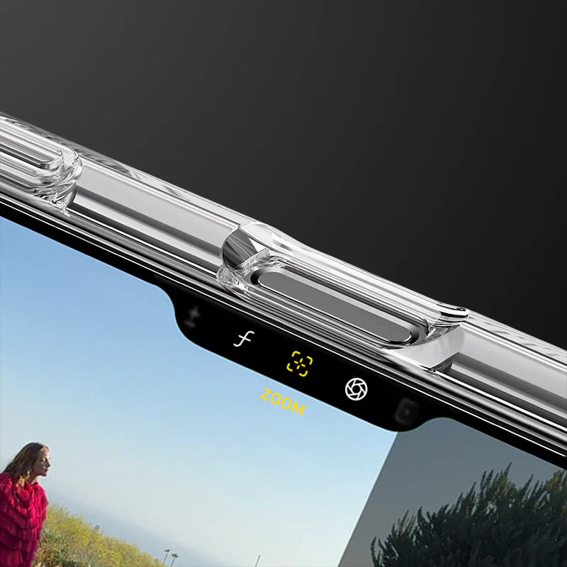 Lucent case