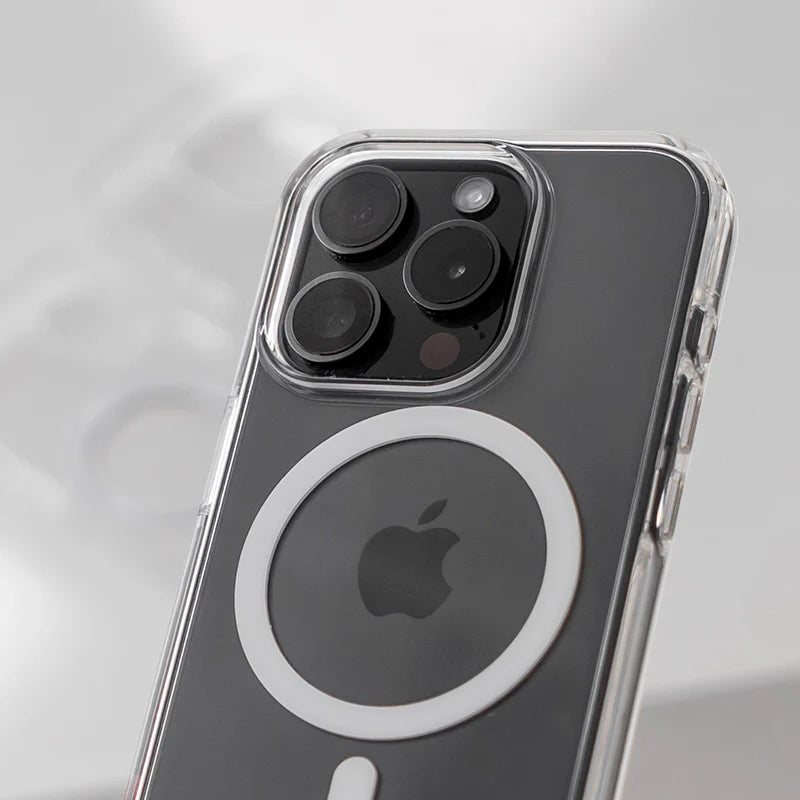 Lucent case