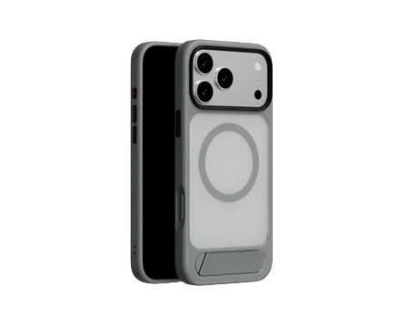 PureLock Magnetic Case