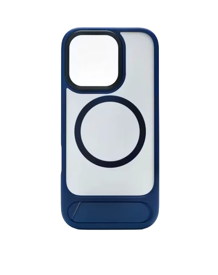 PureLock Magnetic Case