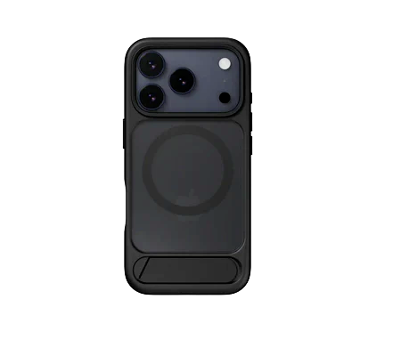 PureLock Magnetic Case