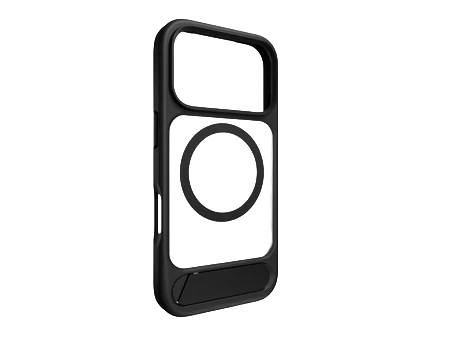 PureLock Magnetic Case