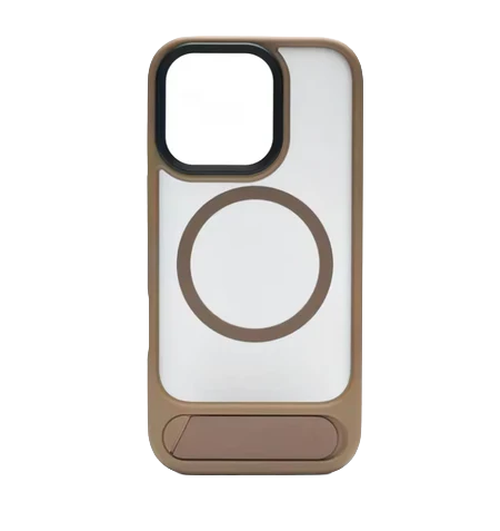 PureLock Magnetic Case