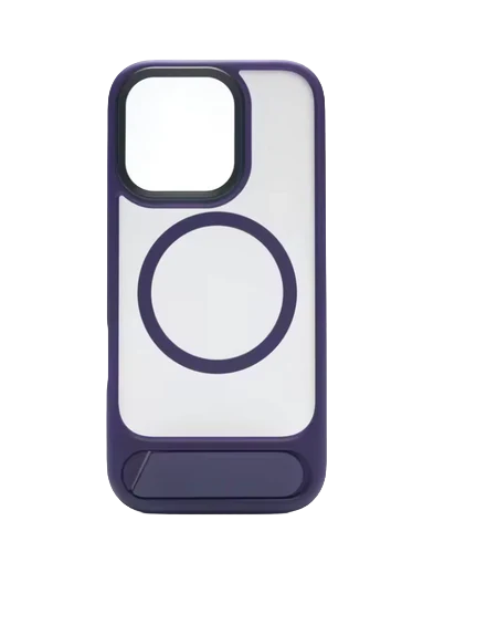 PureLock Magnetic Case