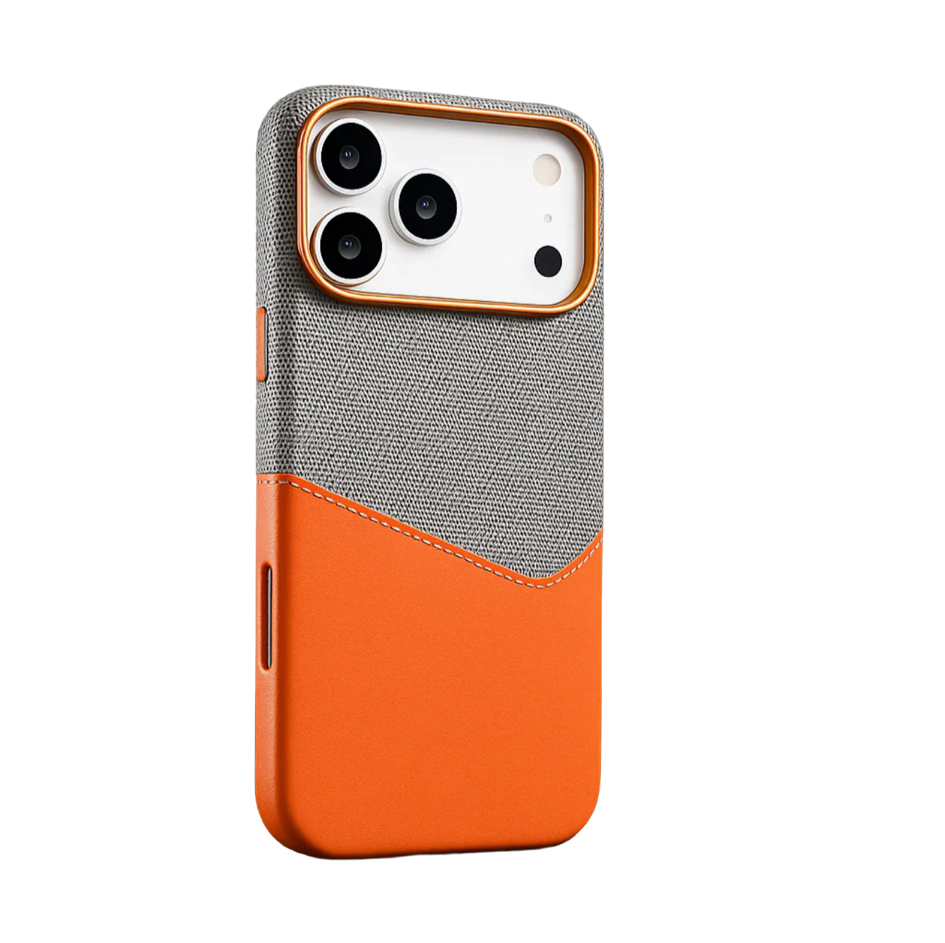 NoirEdge Case