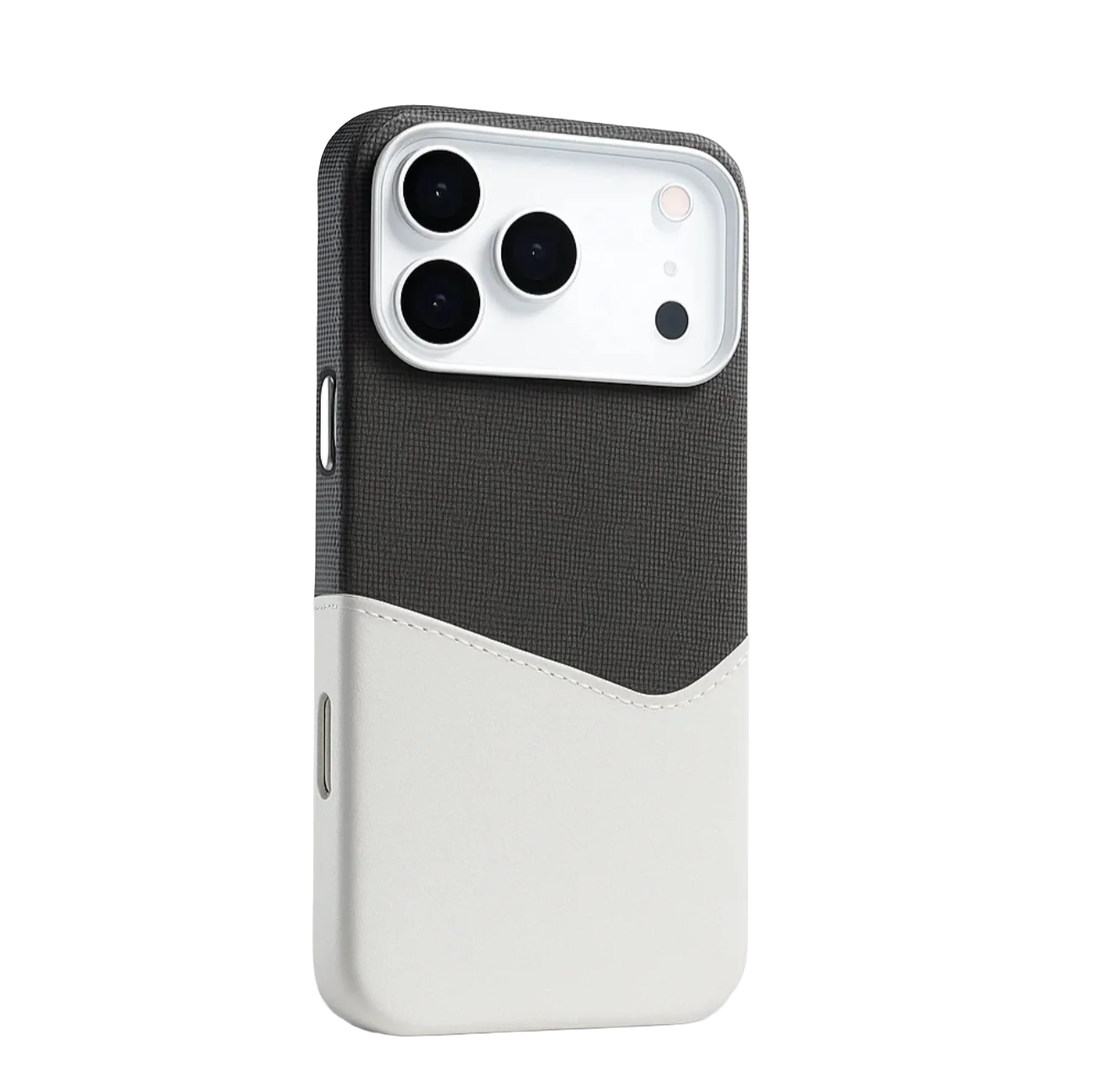 NoirEdge Case