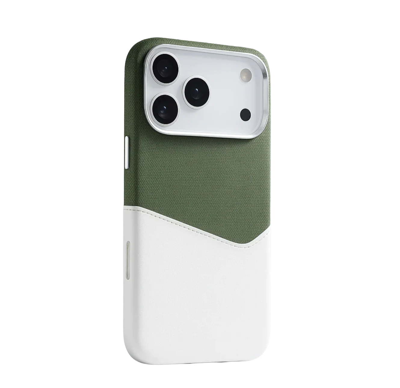 NoirEdge Case