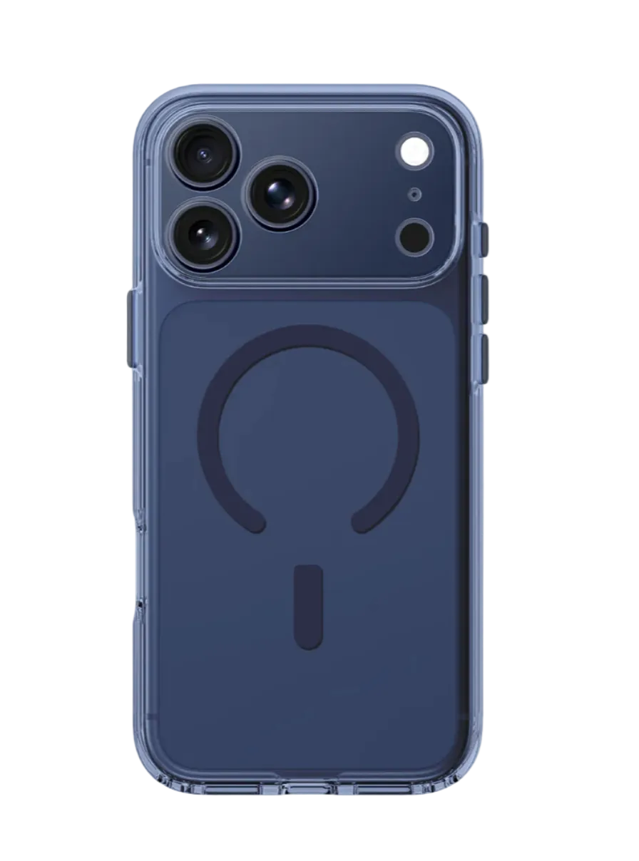 Lucent case