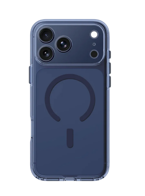 Lucent case