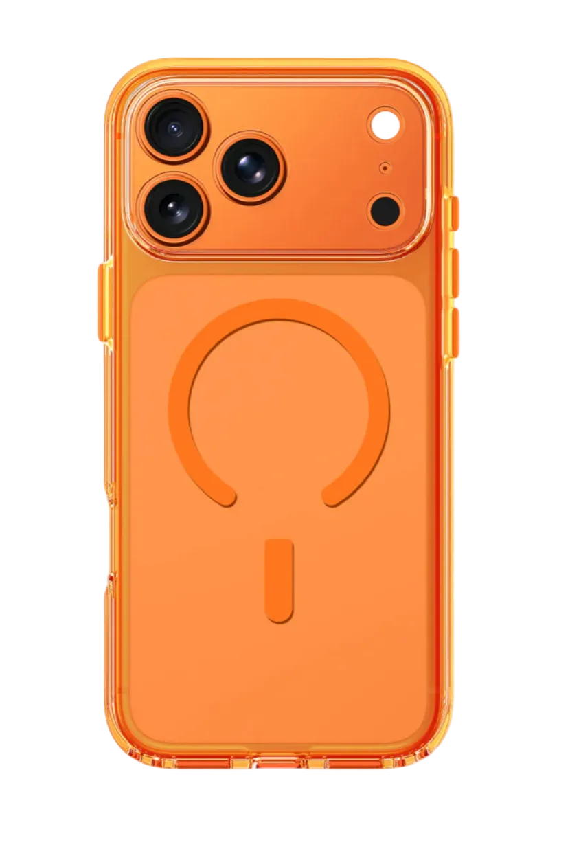 Lucent case