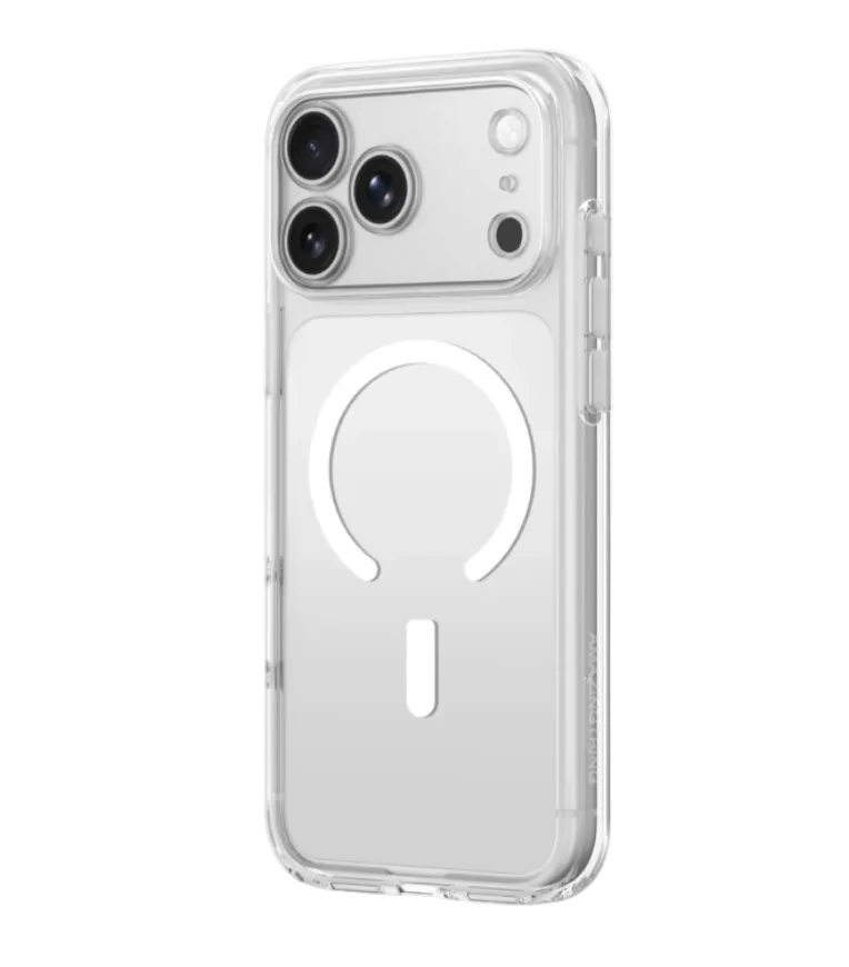 Lucent case
