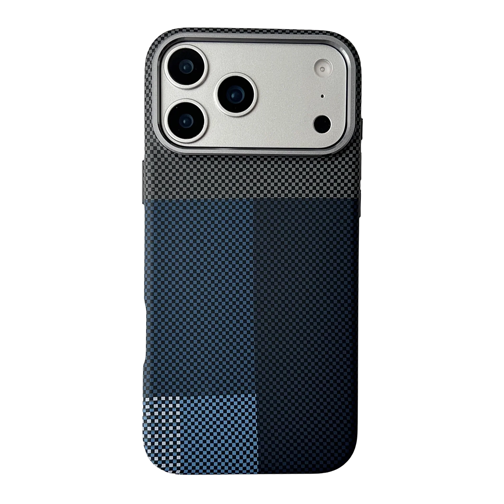 PulseLine case